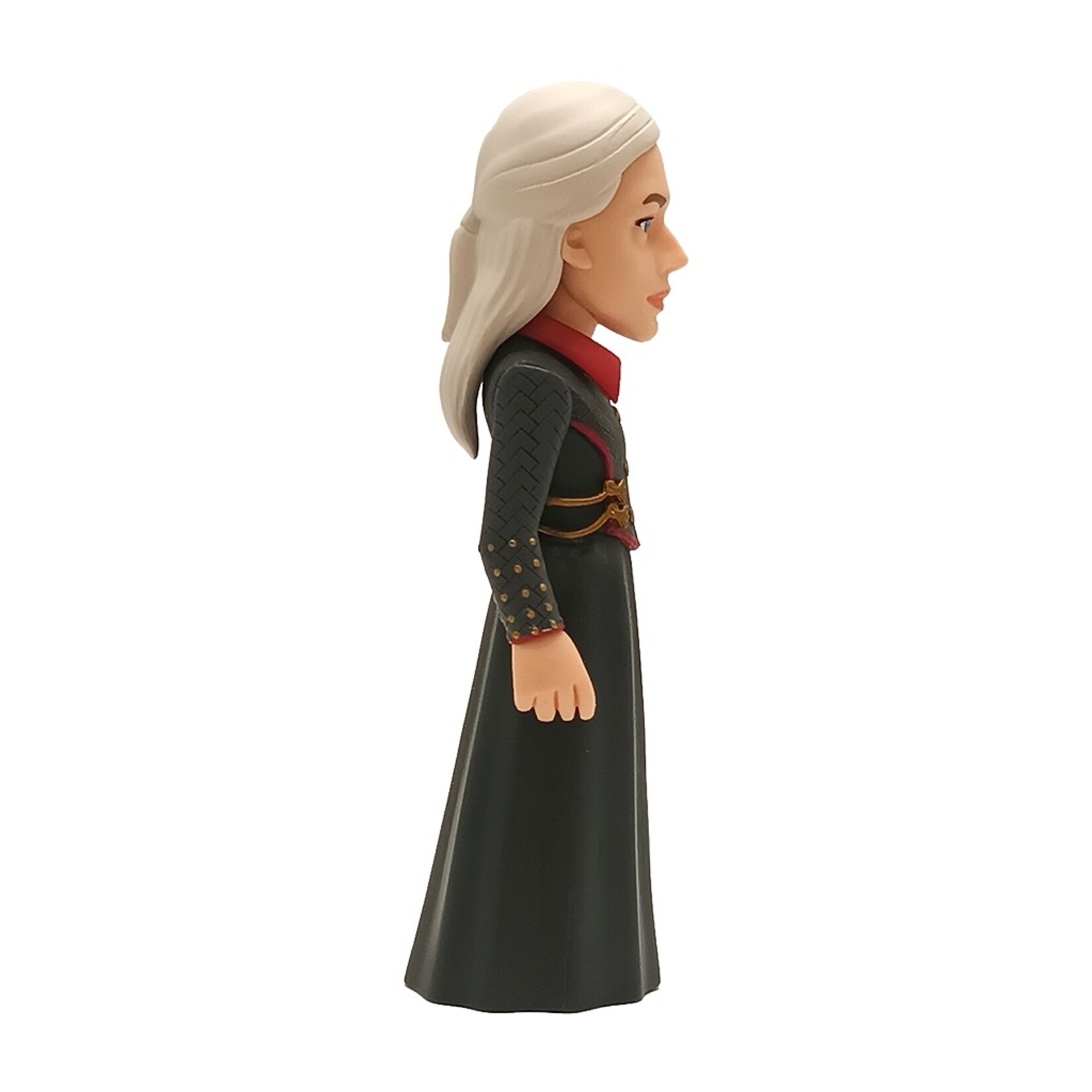 Minix Minix House of the Dragon Collectible Figure Rhaenyra Targaryen 12 cm