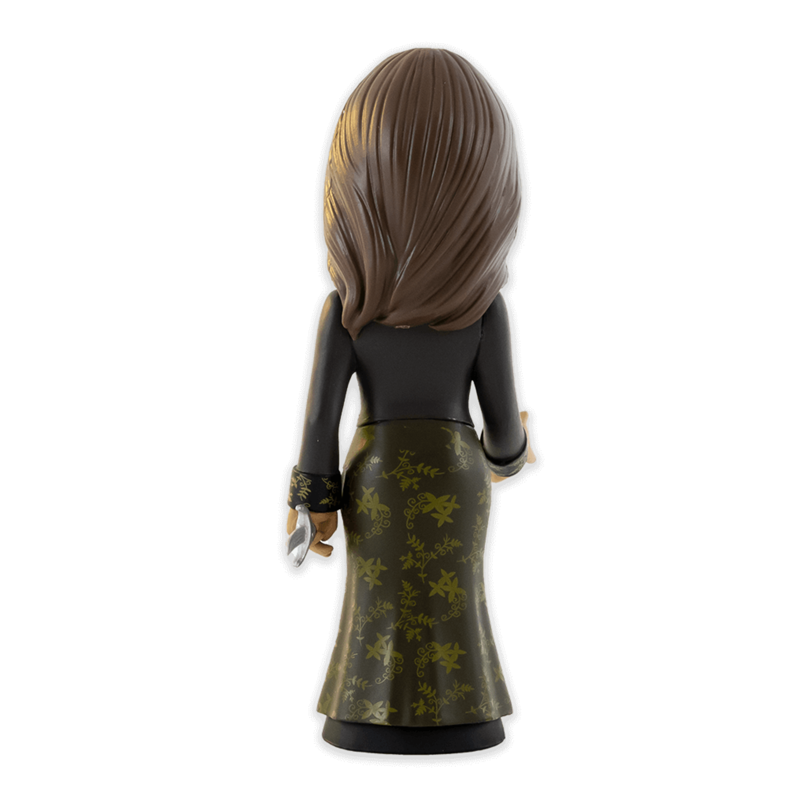 Minix Minix The Witcher Collectible Figure Yennifer 12 cm
