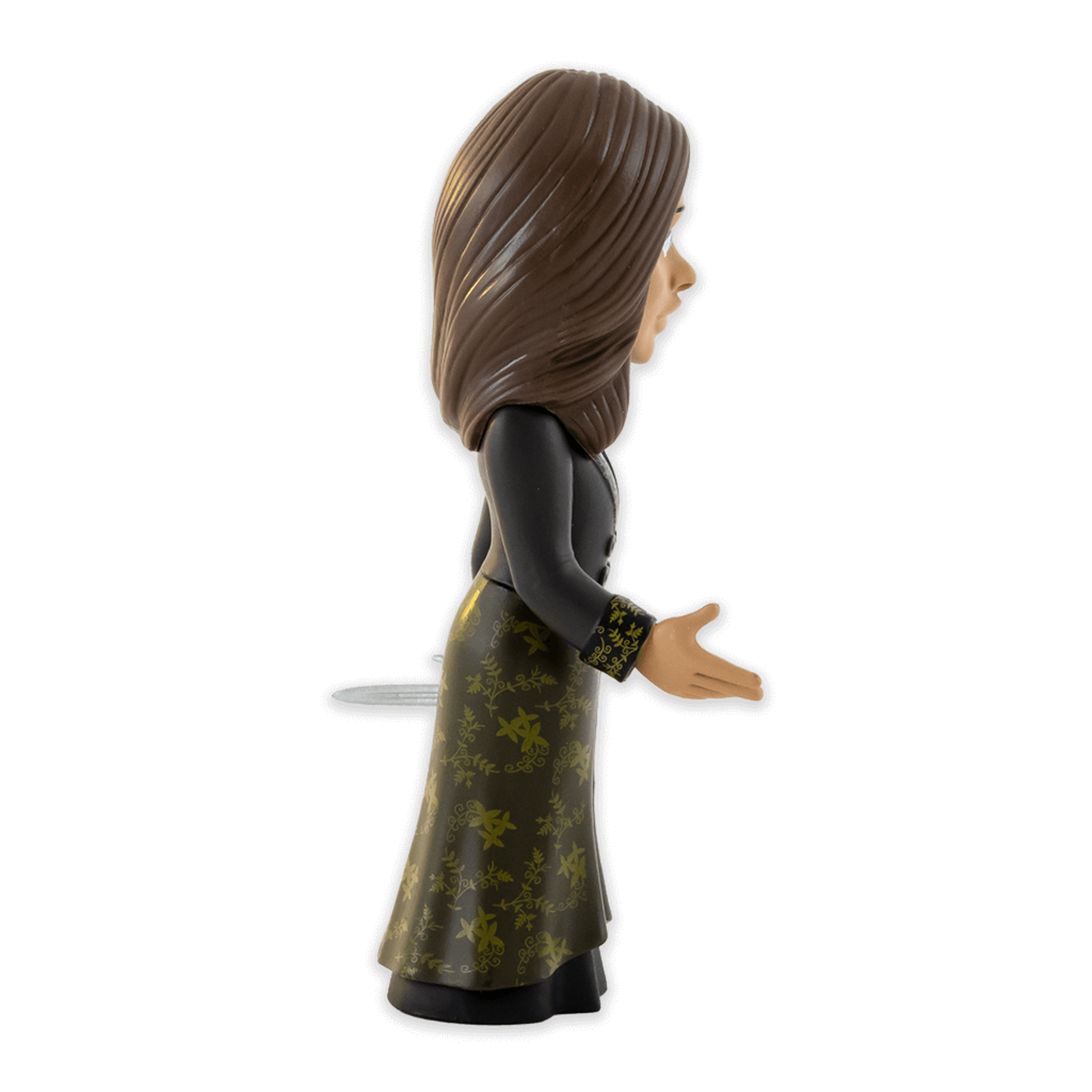 Minix Minix The Witcher Collectible Figure Yennifer 12 cm