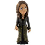 Minix Minix The Witcher Collectible Figure Yennifer 12 cm