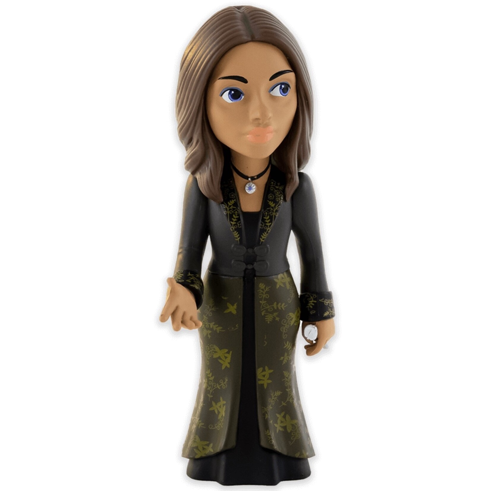 Minix Minix The Witcher Collectible Figure Yennifer 12 cm