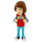 Minix Minix Stranger Things Collectible Figure Will 12 cm