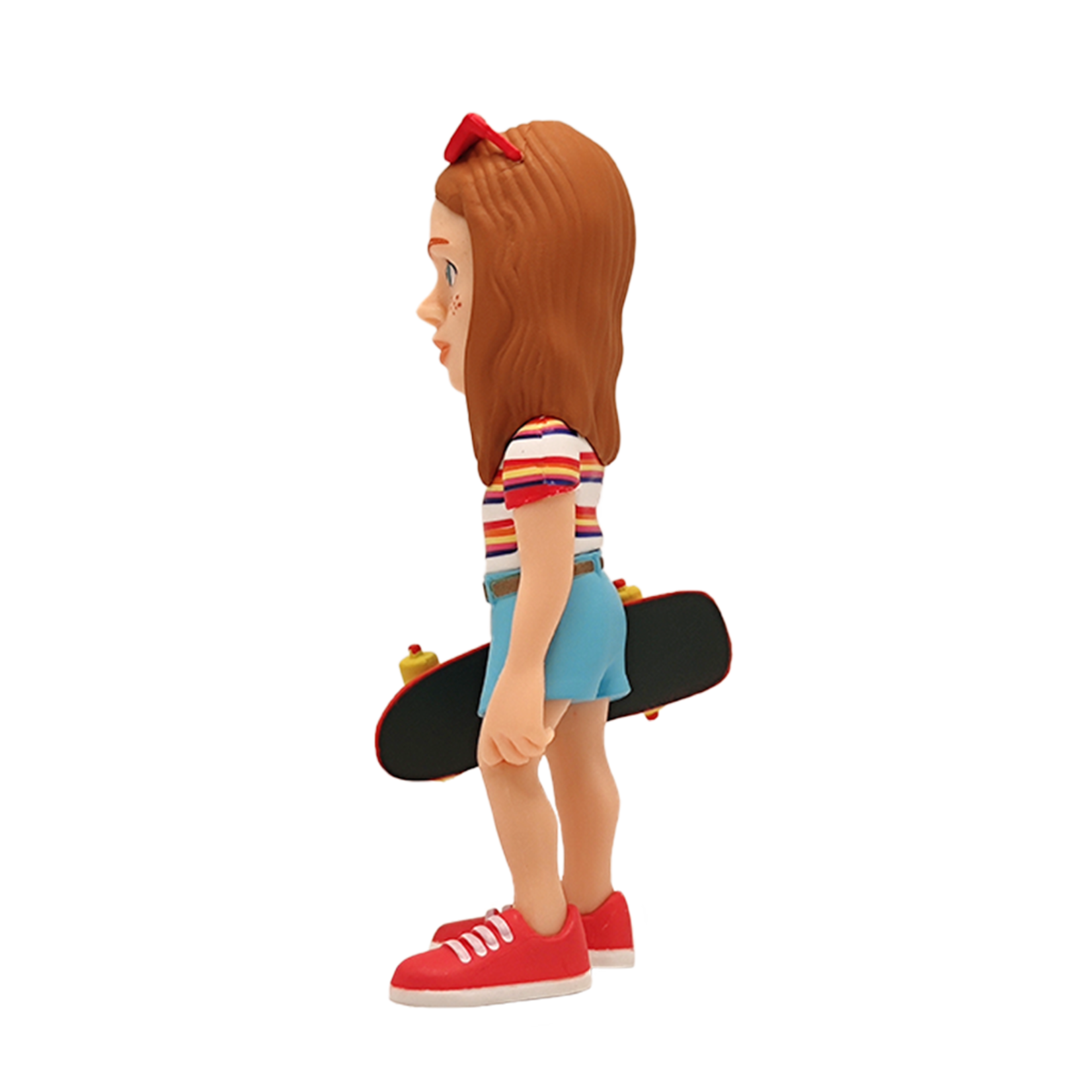 Minix Minix Stranger Things Collectible Figure Max 12 cm