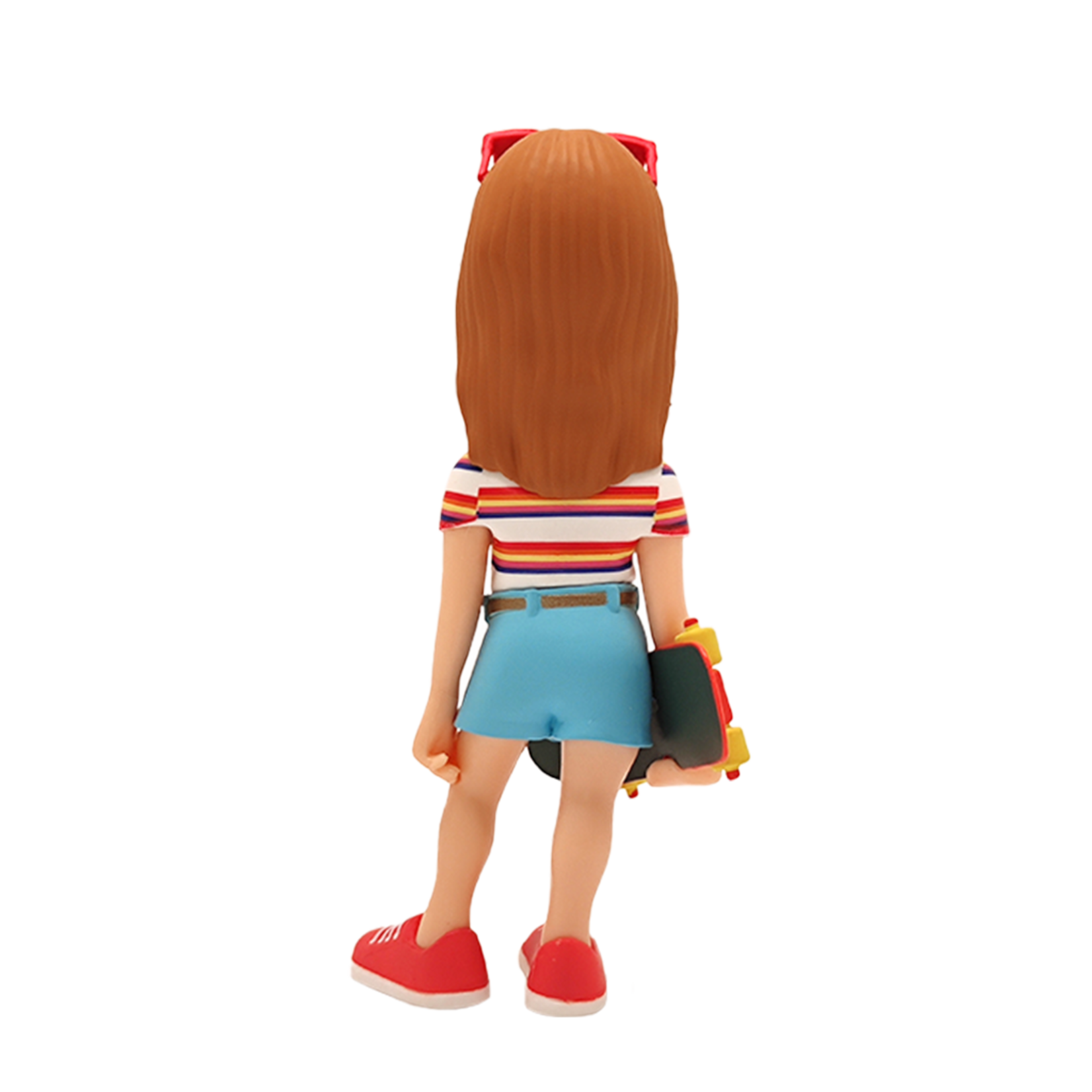 Minix Minix Stranger Things Collectible Figure Max 12 cm
