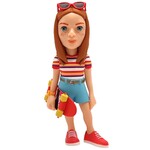 Minix Minix Stranger Things Collectible Figure Max 12 cm