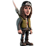 Minix Minix Stranger Things Collectible Figure Eddie 12 cm