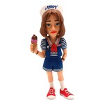 Minix Minix Stranger Things Collectible Figure Robin Buckley 12 cm