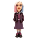 Minix Minix Wednesday Collectible Figure Enid Sinclair 12 cm