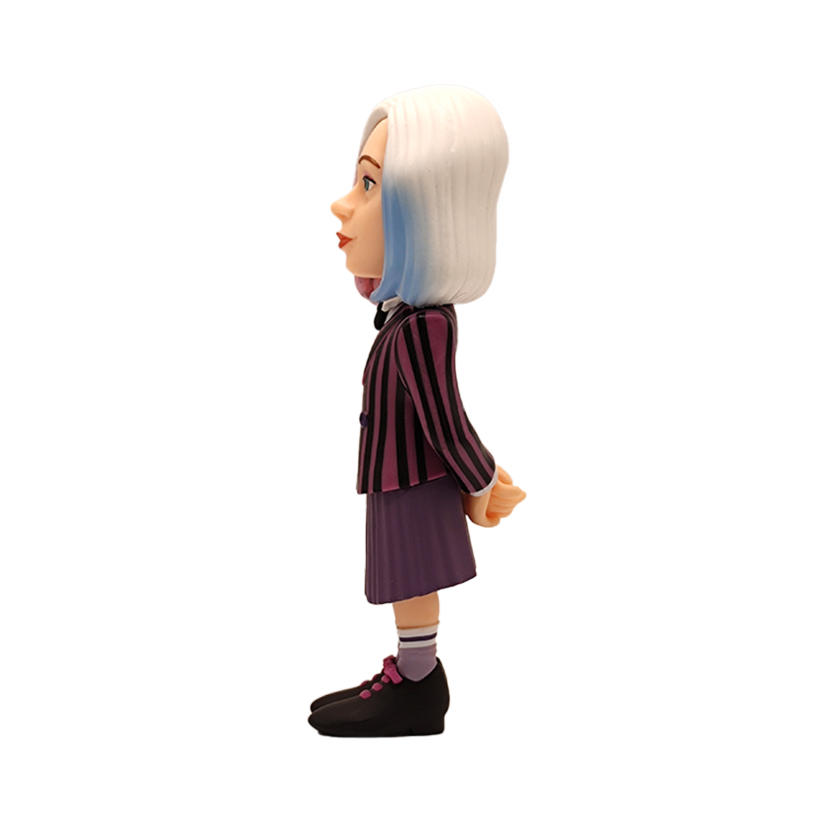 Minix Minix Wednesday Collectible Figure Enid Sinclair 12 cm