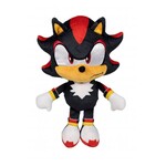 Play by Play Play by Play Sonic The Hedgehog Plush Shadow 22 cm