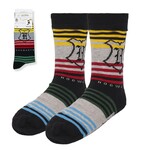 Cerdá Cerdá Harry Potter Socks Hogwarts Size 38-45