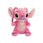Simba Toys Simba Toys Disney Lilo & Stitch Plush Angel 15 cm
