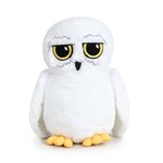 Play by Play Play by Play Harry Potter Plush Hedwig 23 cm
