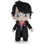 Play by Play Play by Play Harry Potter Plush Harry 29 cm