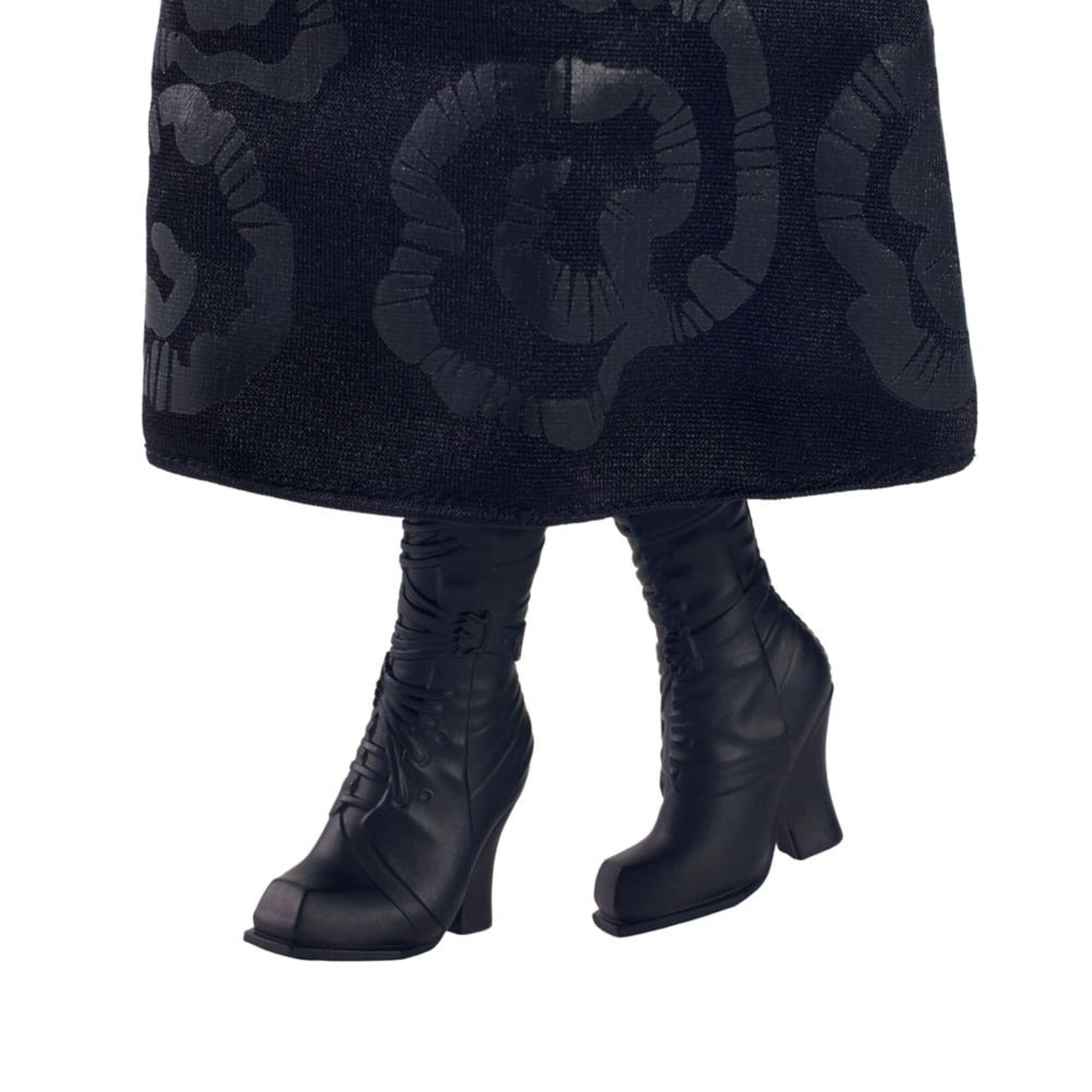 Mattel Mattel Wicked Doll Elphaba 29 cm