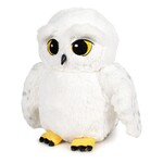 Play by Play Play by Play Harry Potter Magical Friends Plush Hedwig 16 cm