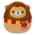 Jazwares Jazwares Harry Potter Squishmallows Plush Figure Gryffindor 25 cm