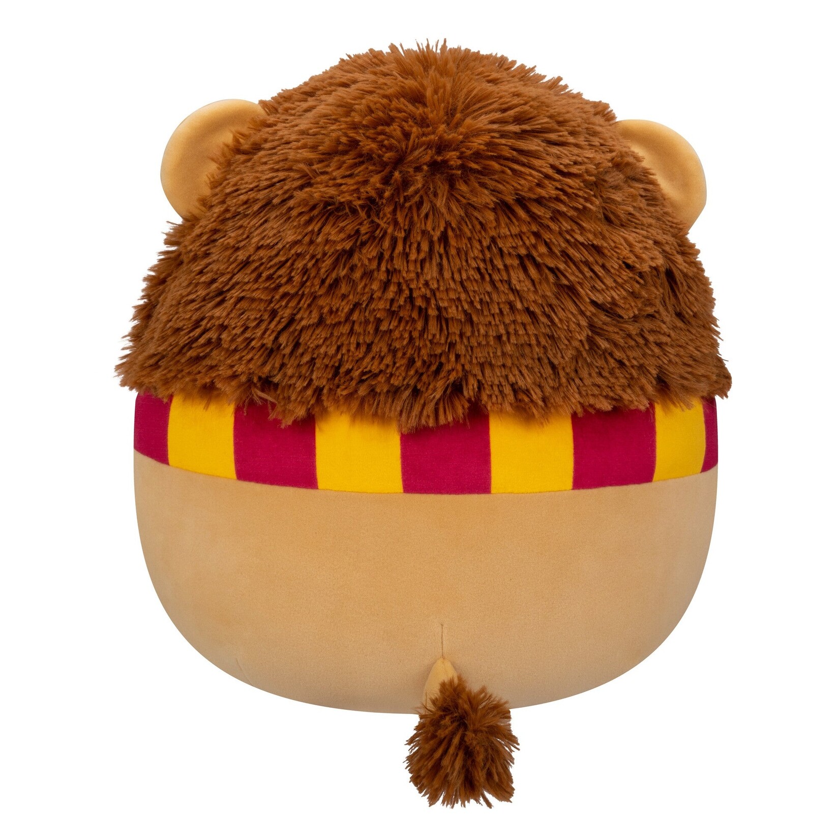 Jazwares Jazwares Harry Potter Squishmallows Plush Figure Gryffindor 25 cm