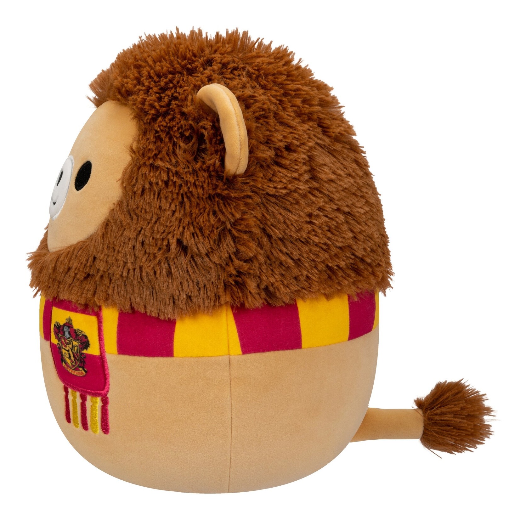 Jazwares Jazwares Harry Potter Squishmallows Plush Figure Gryffindor 25 cm