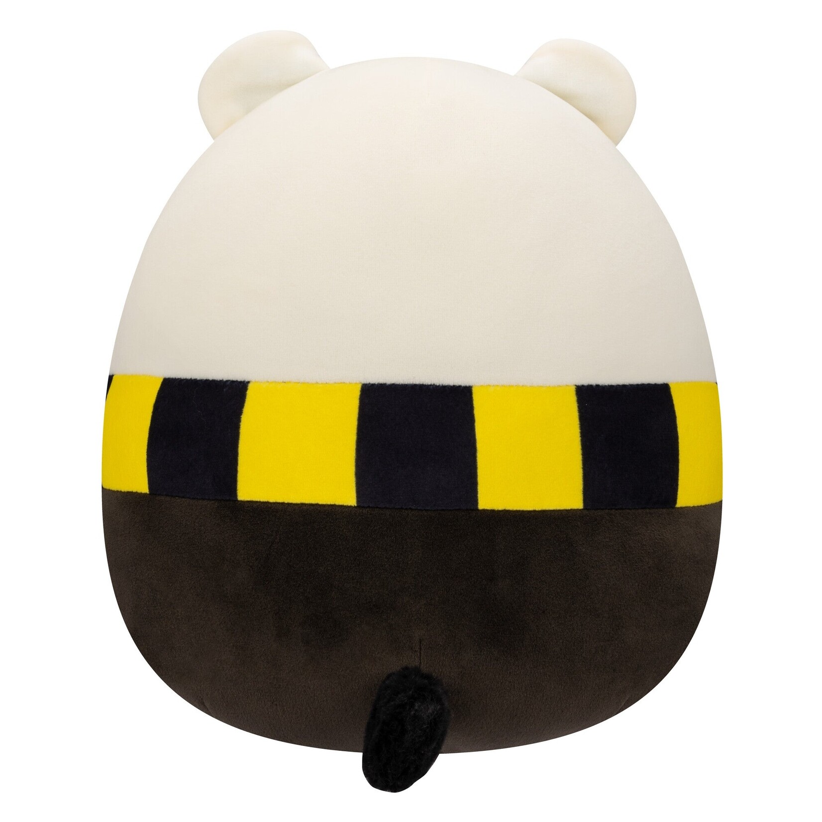 Jazwares Jazwares Harry Potter Squishmallows Plush Figure Hufflepuff 25 cm