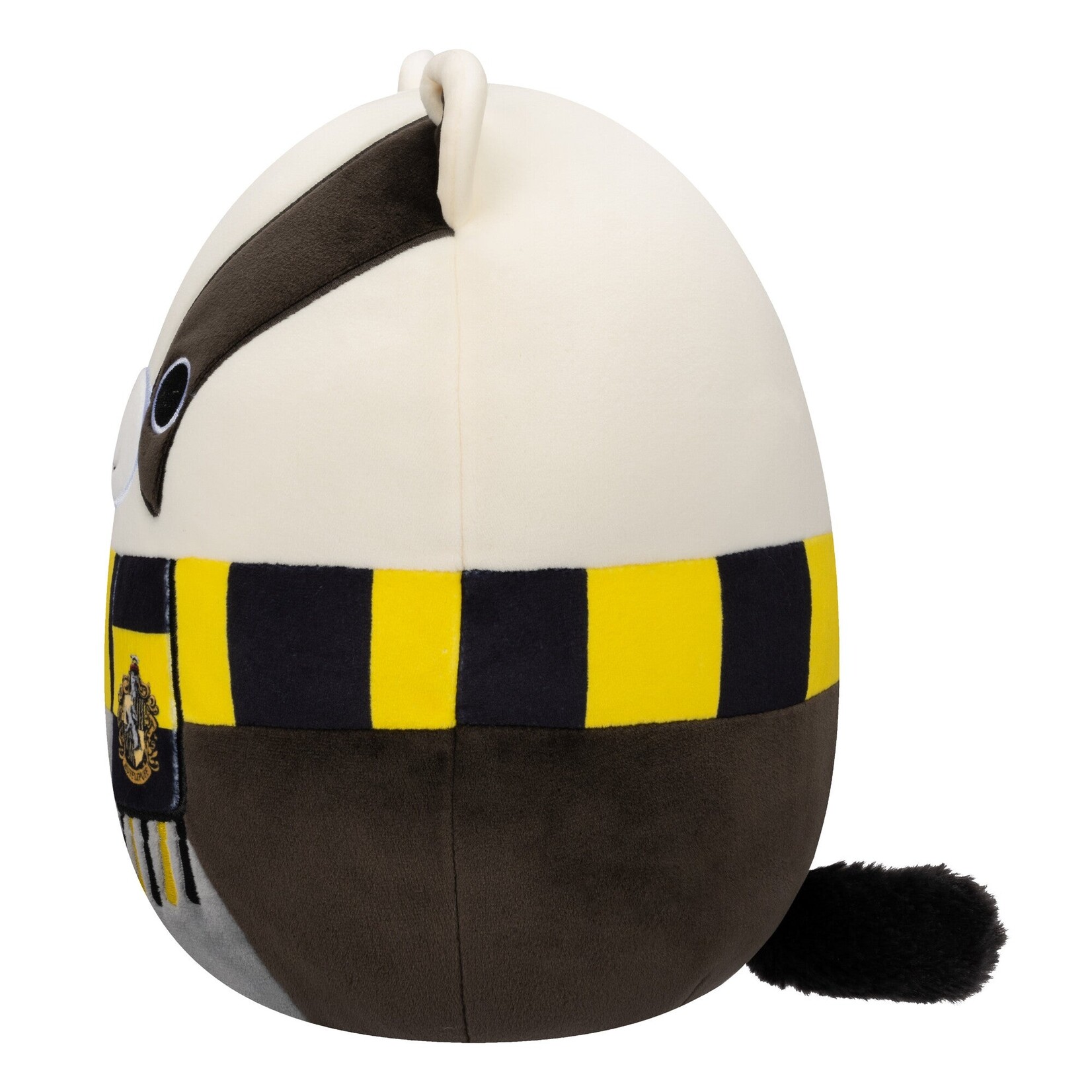 Jazwares Jazwares Harry Potter Squishmallows Plush Figure Hufflepuff 25 cm