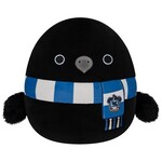 Jazwares Jazwares Harry Potter Squishmallows Plush Figure Ravenclaw 25 cm