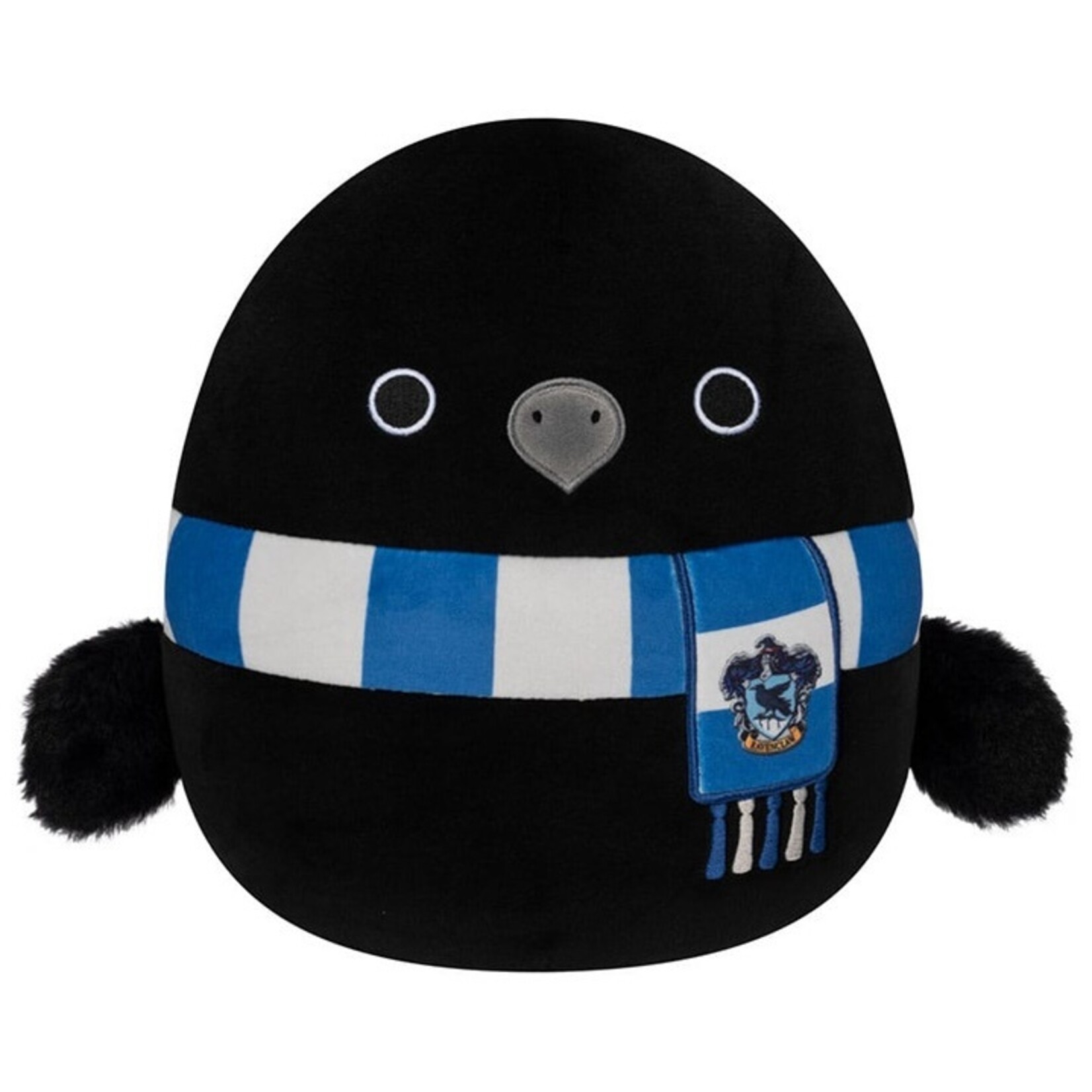 Jazwares Jazwares Harry Potter Squishmallows Plush Figure Ravenclaw 25 cm