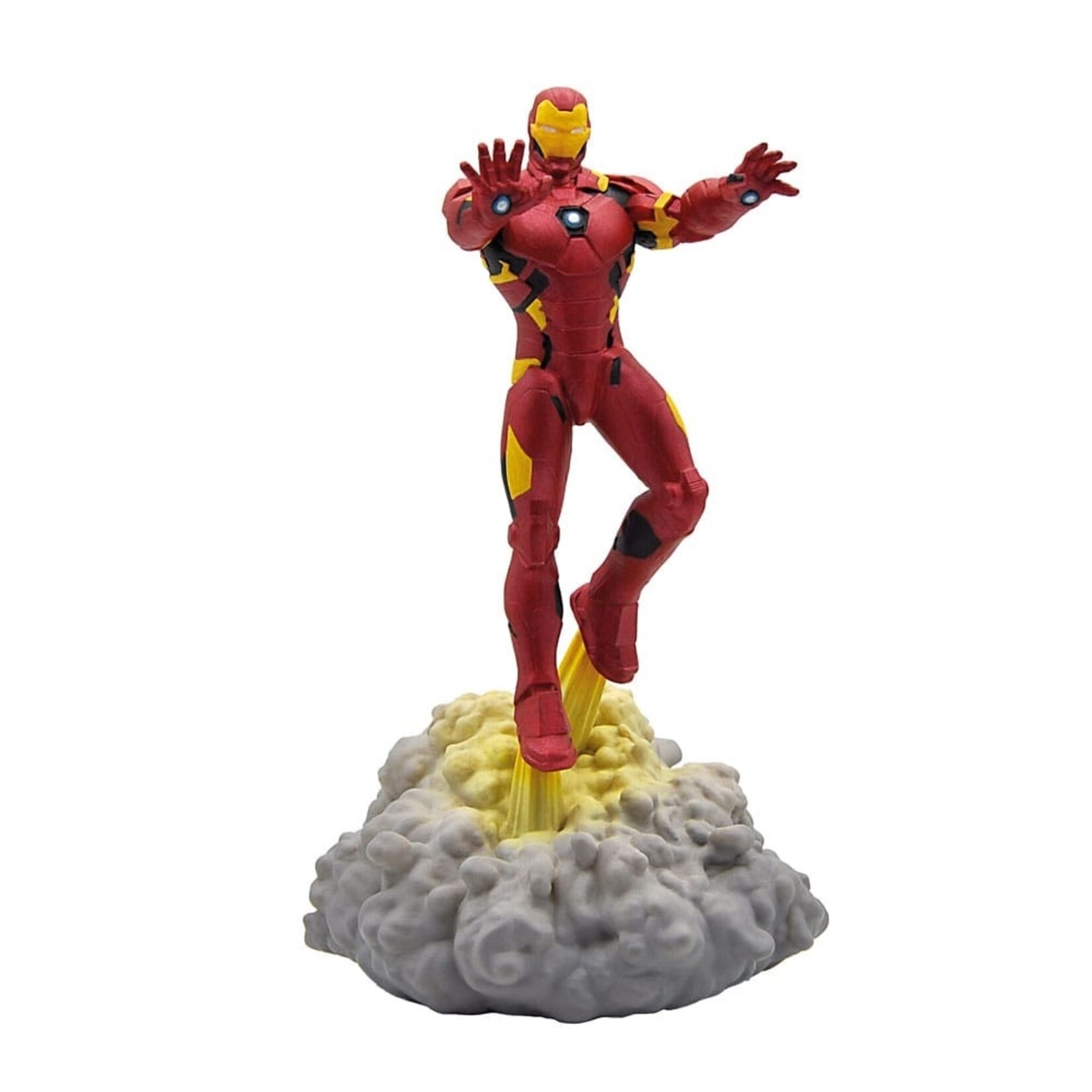 Bullylland Bullyland Marvel Figure Iron Man 15 cm