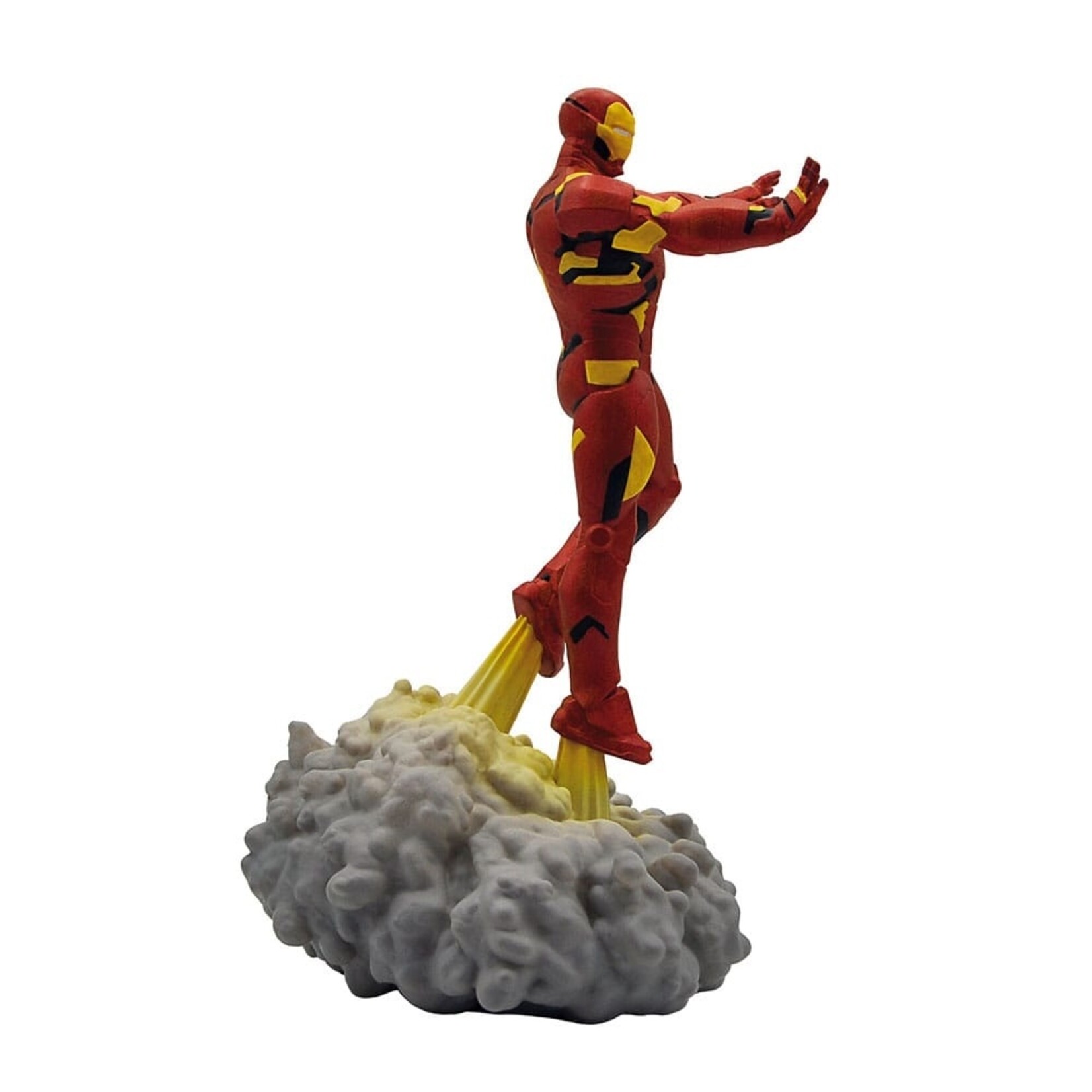 Bullylland Bullyland Marvel Figure Iron Man 15 cm