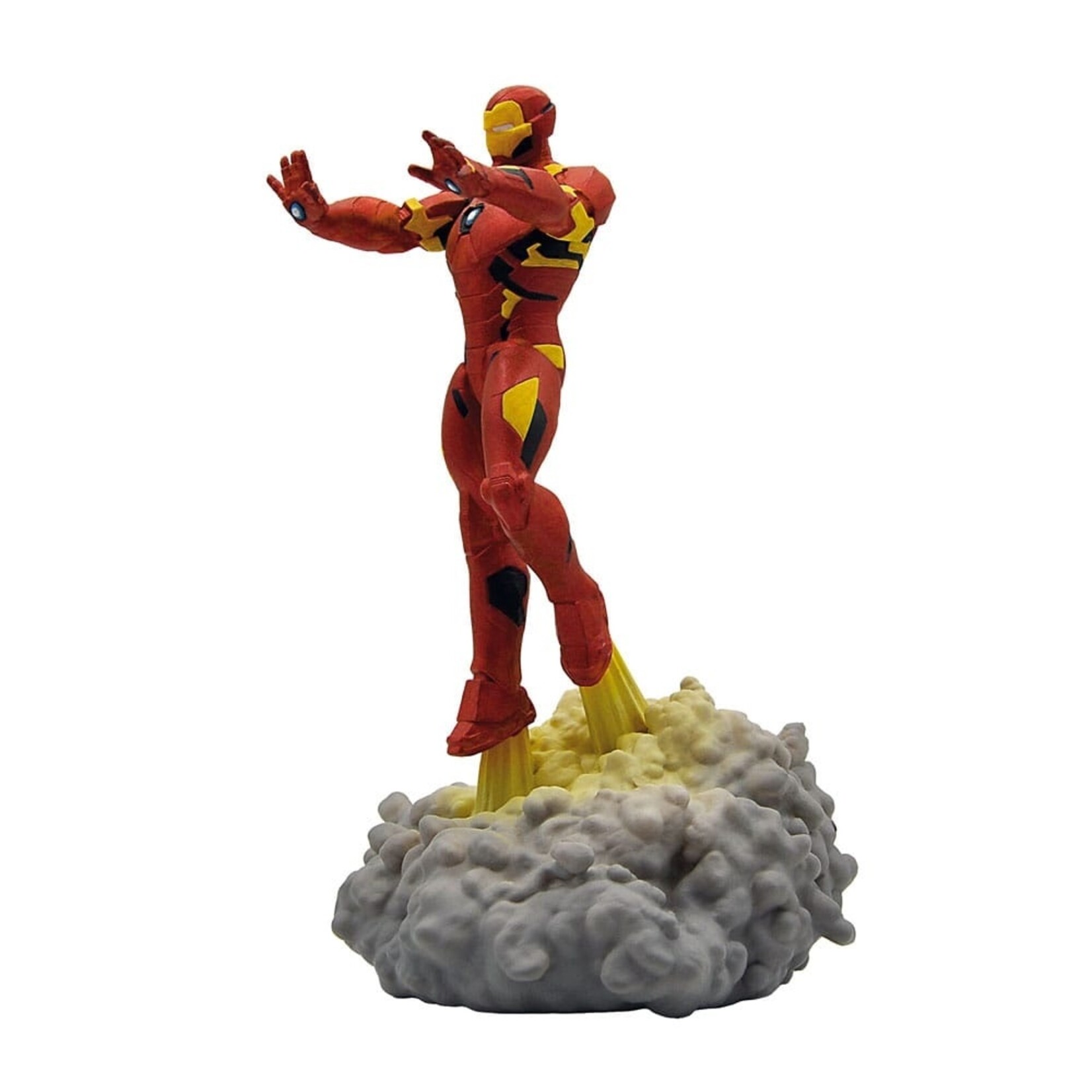 Bullylland Bullyland Marvel Figure Iron Man 15 cm