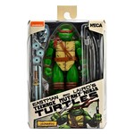 NECA NECA Teenage Mutant Ninja Turtles Action Figure Leonardo (Mirage Comics) 18 cm