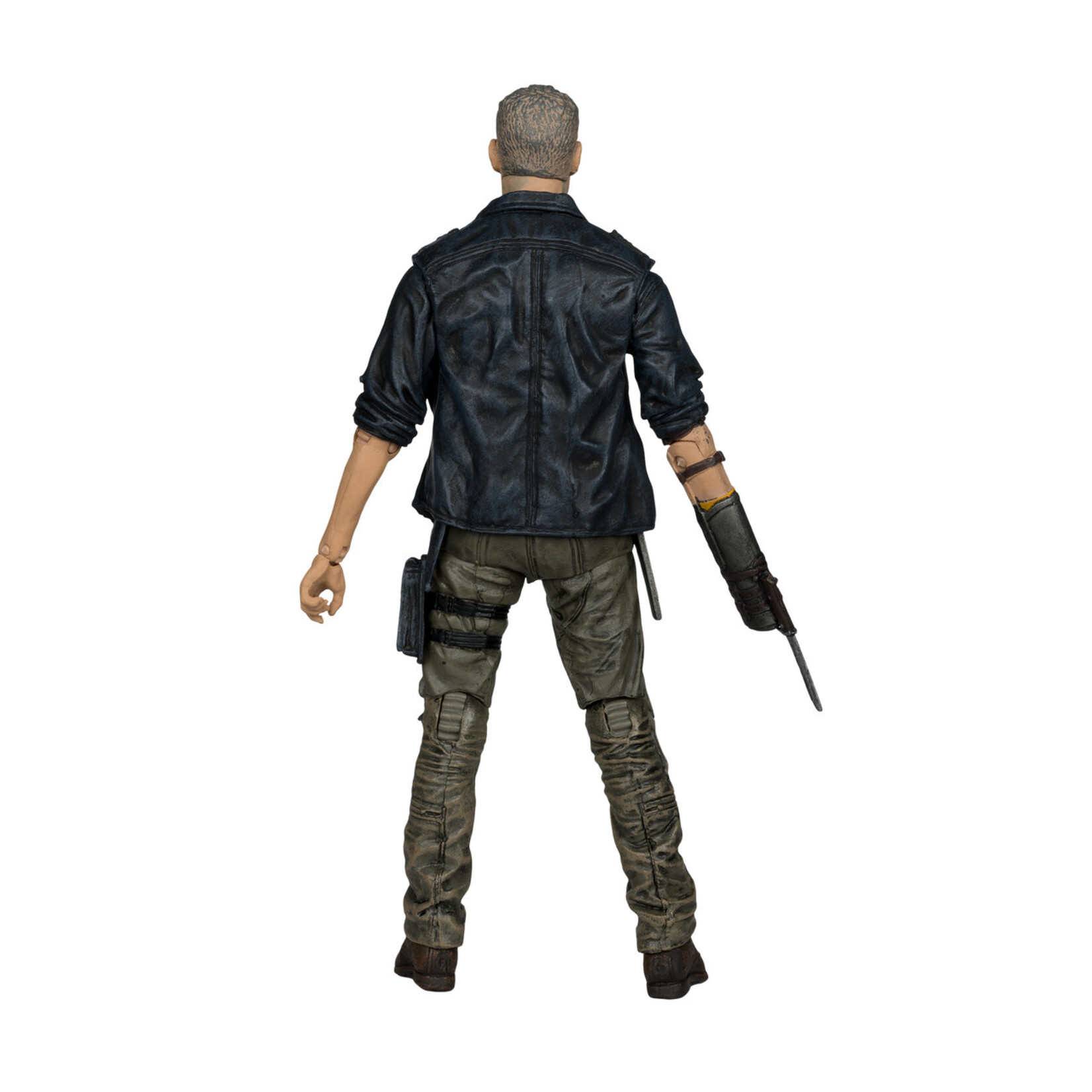 McFarlane Toys McFarlane Toys The Walking Dead Action Figure Merle Dixon 13 cm