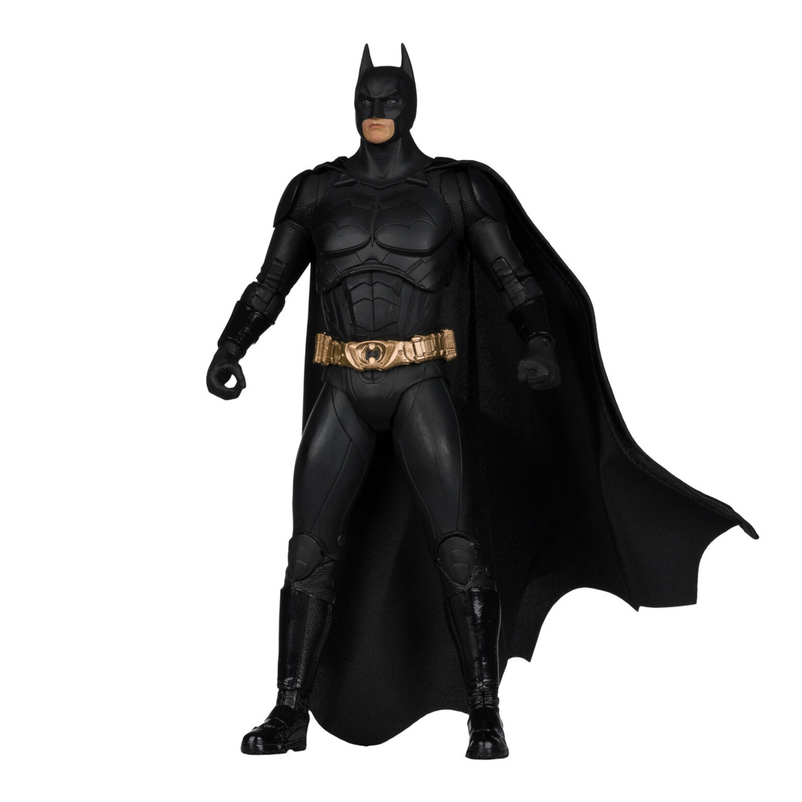 McFarlane Toys McFarlane Toys DC Comics Batman Begins Action Figure Batman 18 cm