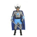 NECA NECA Dungeons & Dragons Scale Action Figure Strongheart 18 cm