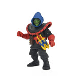 NECA NECA Dungeons & Dragons Scale Action Figure Zarak 18 cm