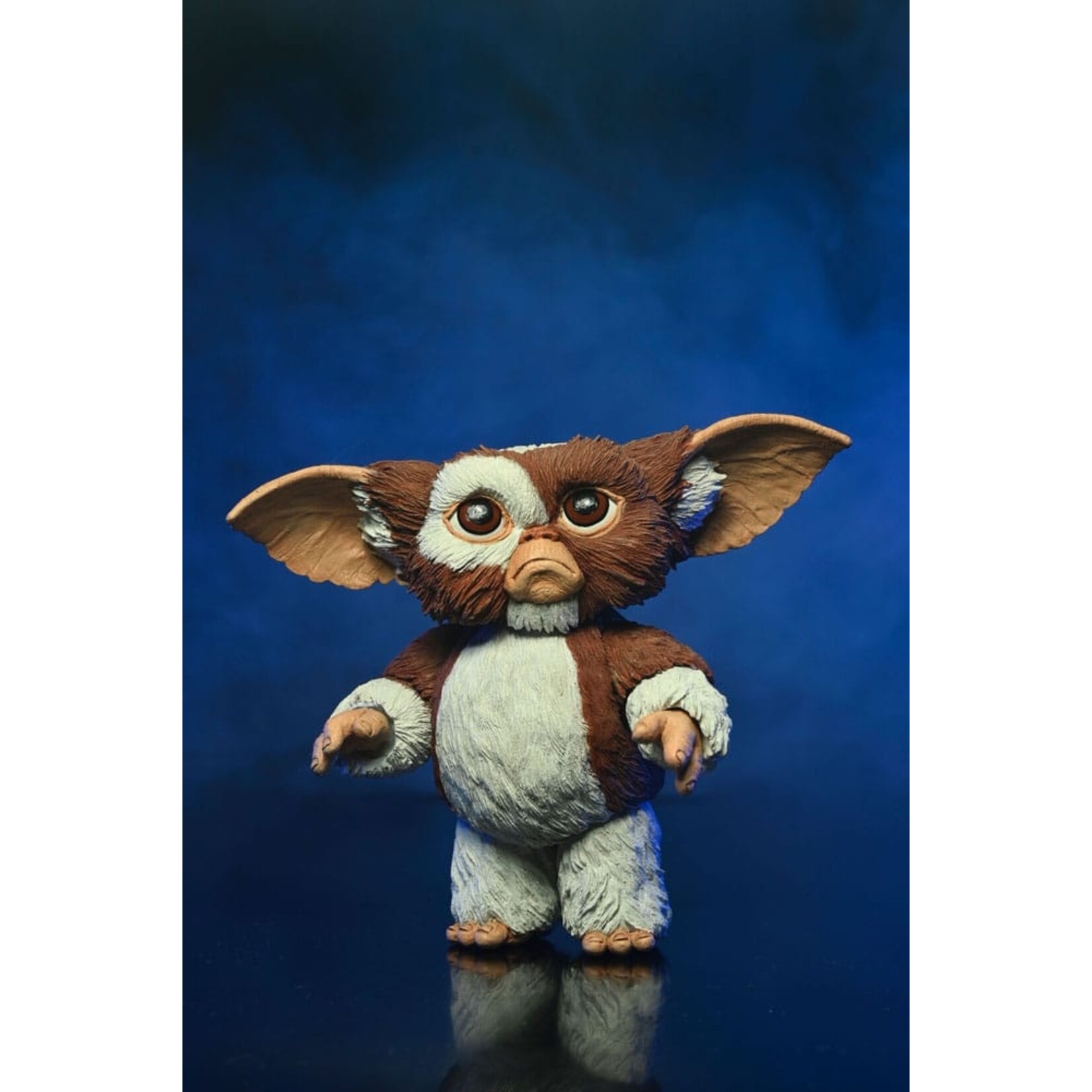 NECA NECA Gremlins Action Figures 40th Anniversary Box 18 cm