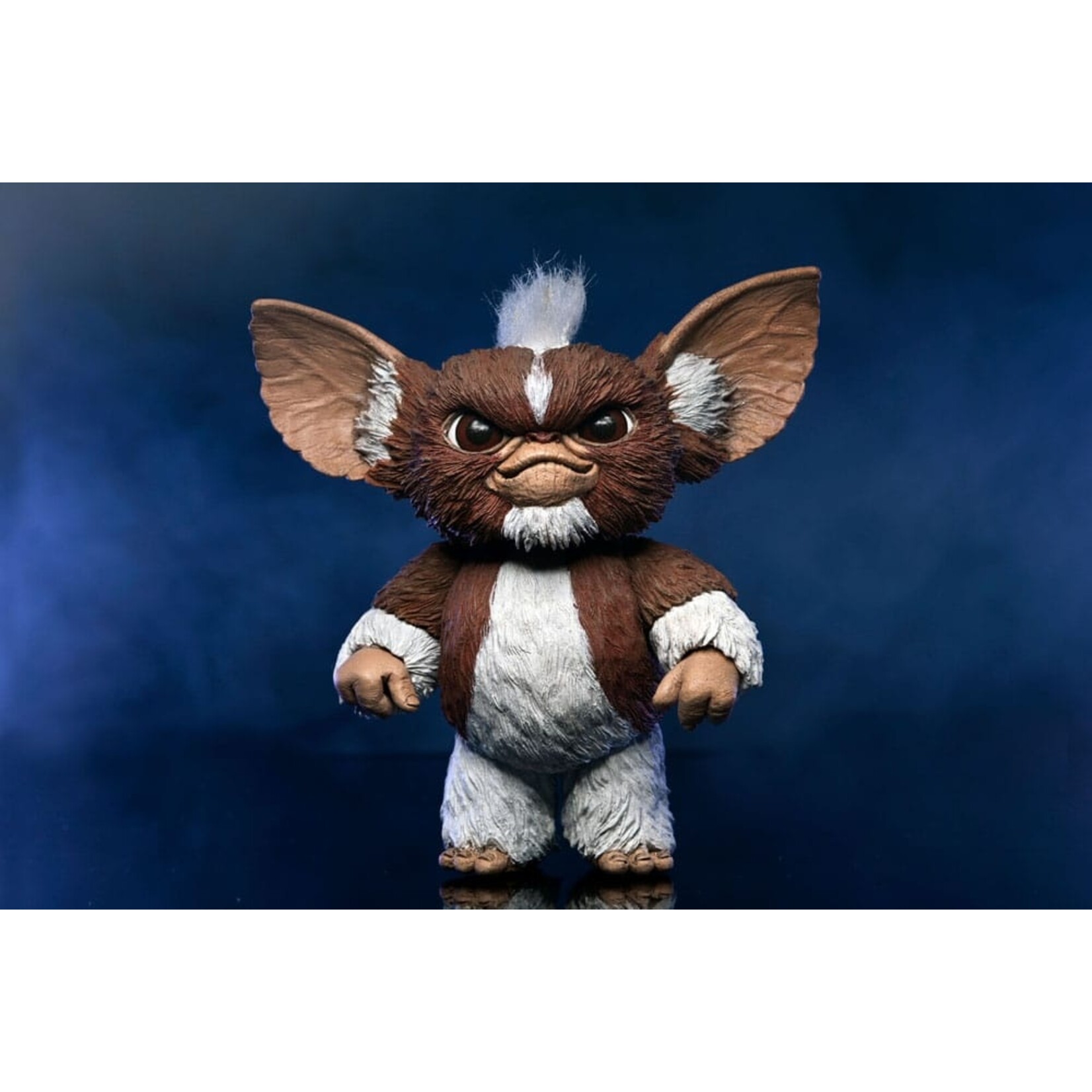 NECA NECA Gremlins Action Figures 40th Anniversary Box 18 cm