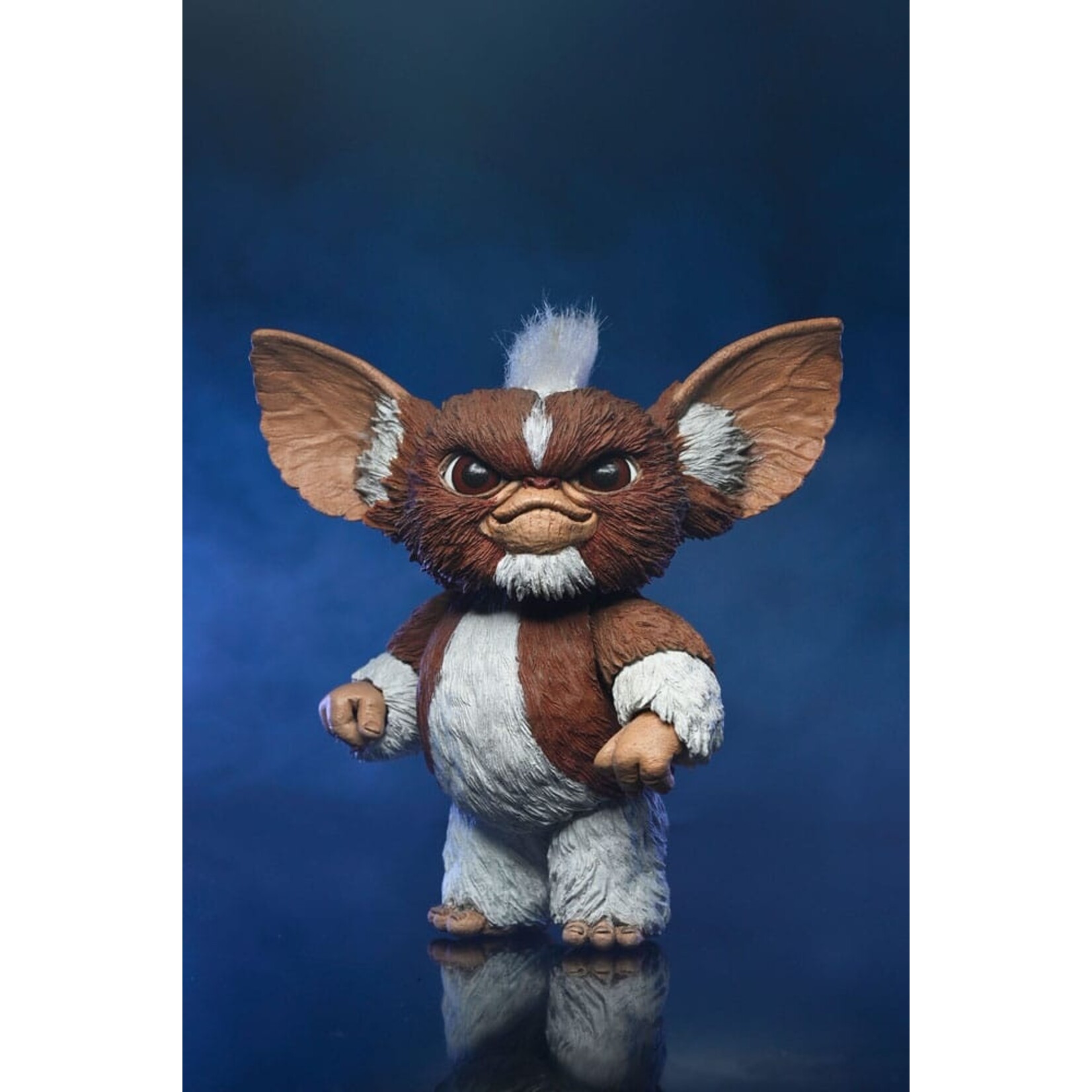 NECA NECA Gremlins Action Figures 40th Anniversary Box 18 cm