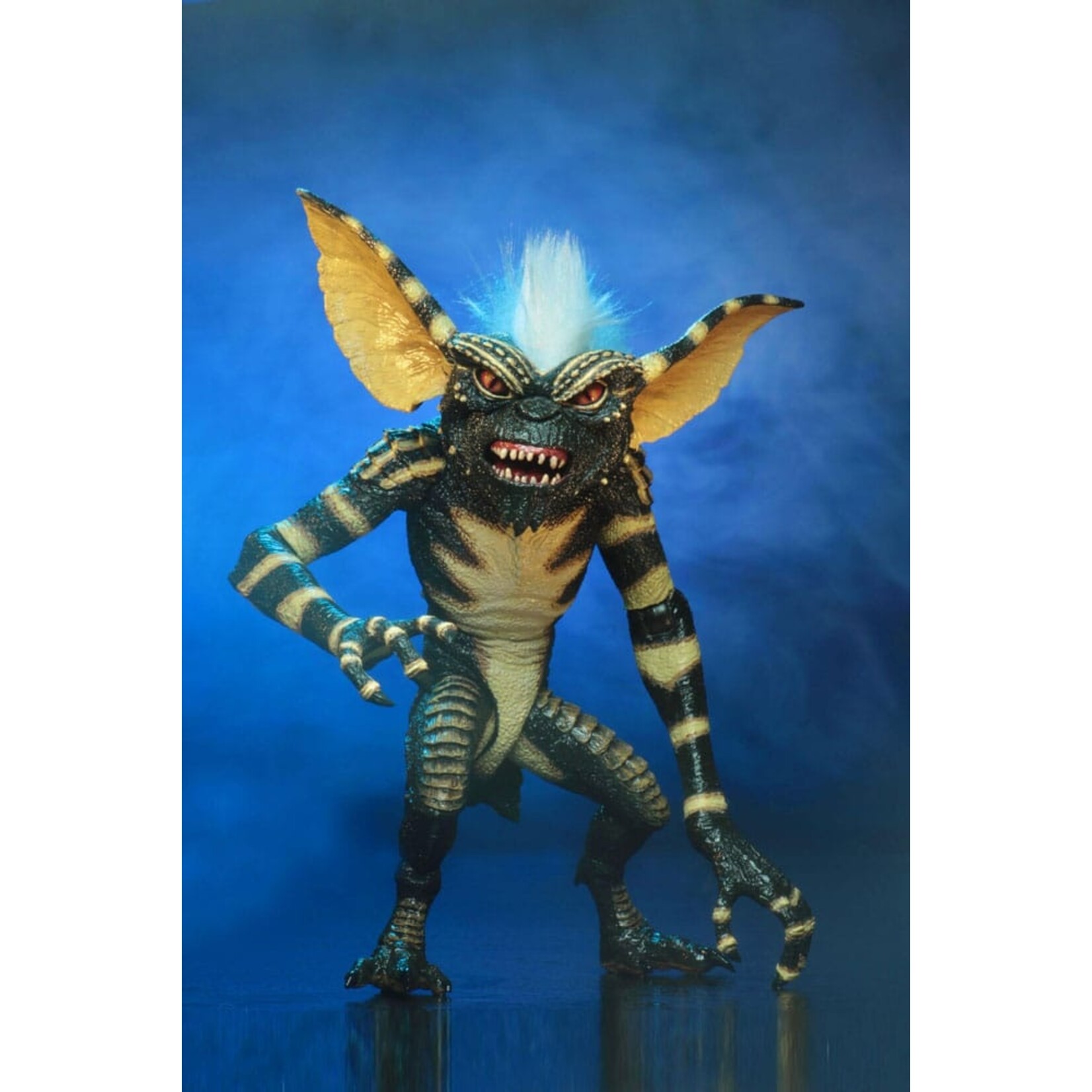 NECA NECA Gremlins Action Figures 40th Anniversary Box 18 cm