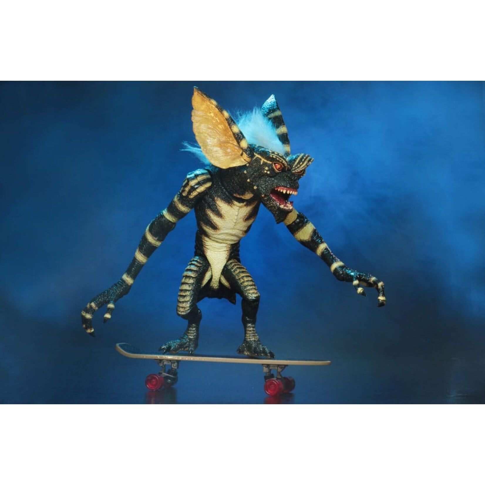 NECA NECA Gremlins Action Figures 40th Anniversary Box 18 cm