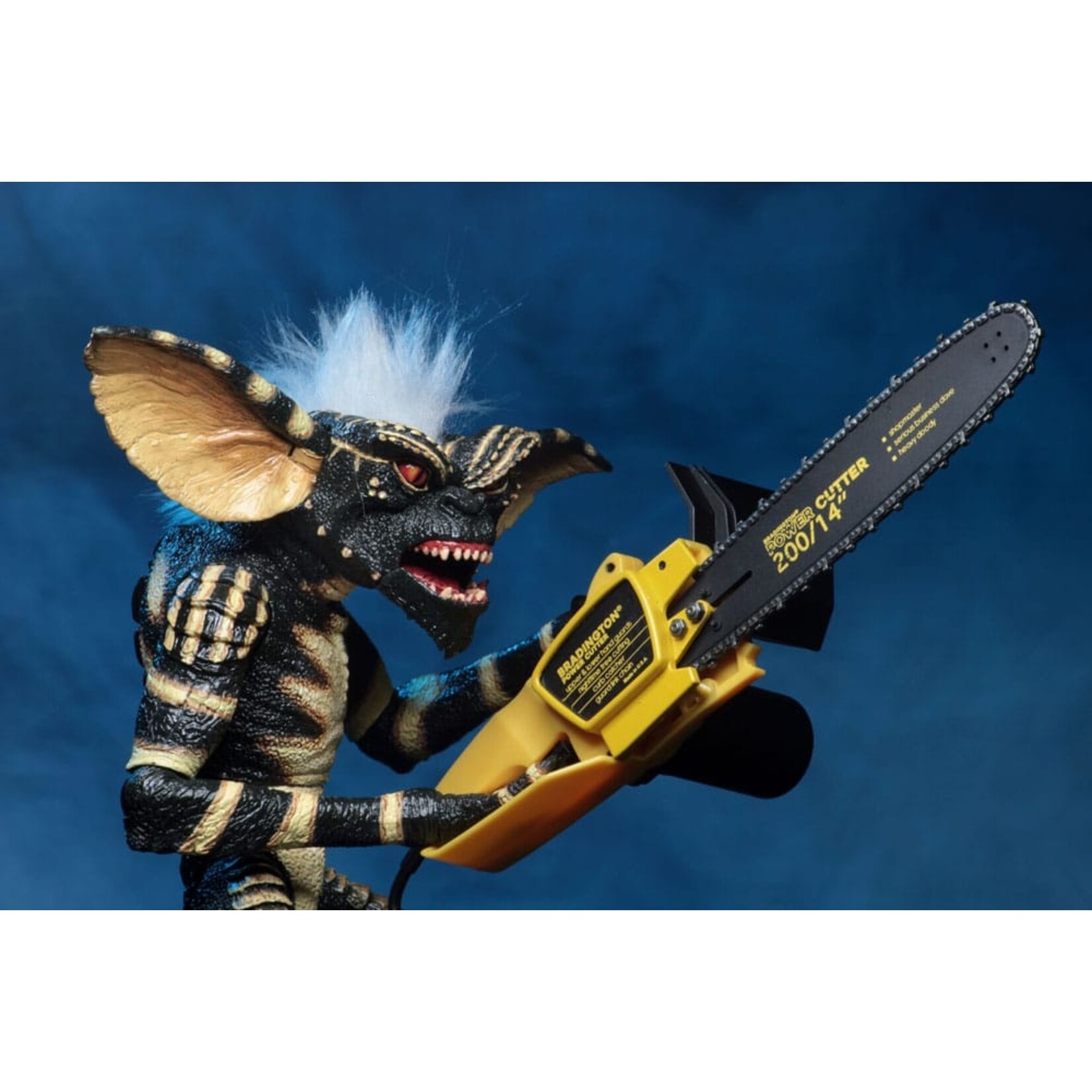 NECA NECA Gremlins Action Figures 40th Anniversary Box 18 cm