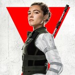 Yelena Belova
