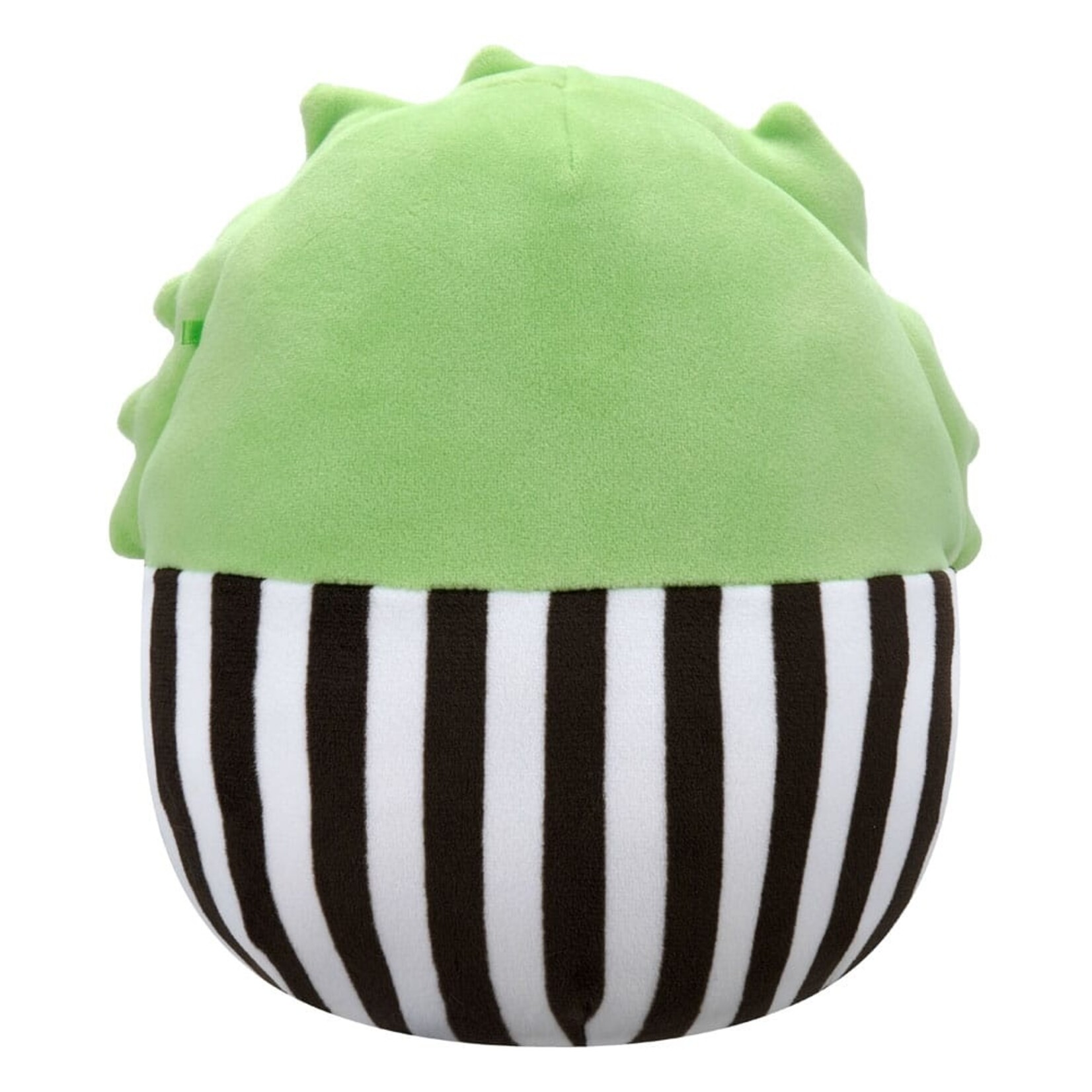 Jazwares Jazwares Beetlejuice Squishmallows Plush Figure Beetlejuice 20 cm