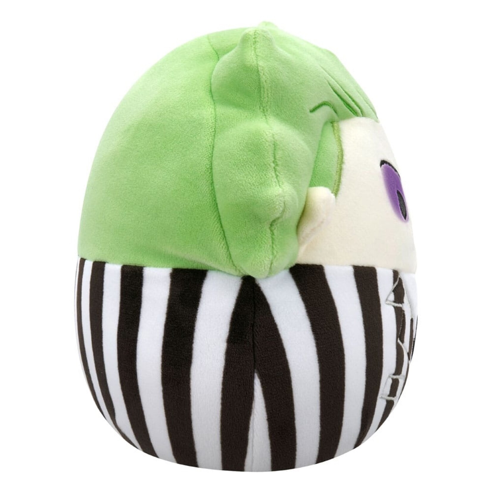 Jazwares Jazwares Beetlejuice Squishmallows Plush Figure Beetlejuice 20 cm