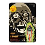 Super7 Super7 The Return of the Living Dead ReAction Action Figure Tarman (Monster Glow) 10 cm