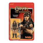 Super7 Super7 Conan the Barbarian ReAction Action Figure Pit Fighter Conan 10 cm