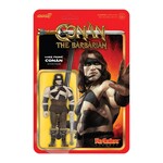 Super7 Super7 Conan the Barbarian ReAction Action Figure Conan (War Paint) 10 cm