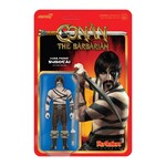 Super7 Super7 Conan the Barbarian ReAction Action Figure Subotai (War Paint) 10 cm