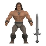 Super7 Super7 Conan the Barbarian Action Figure Conan 14 cm
