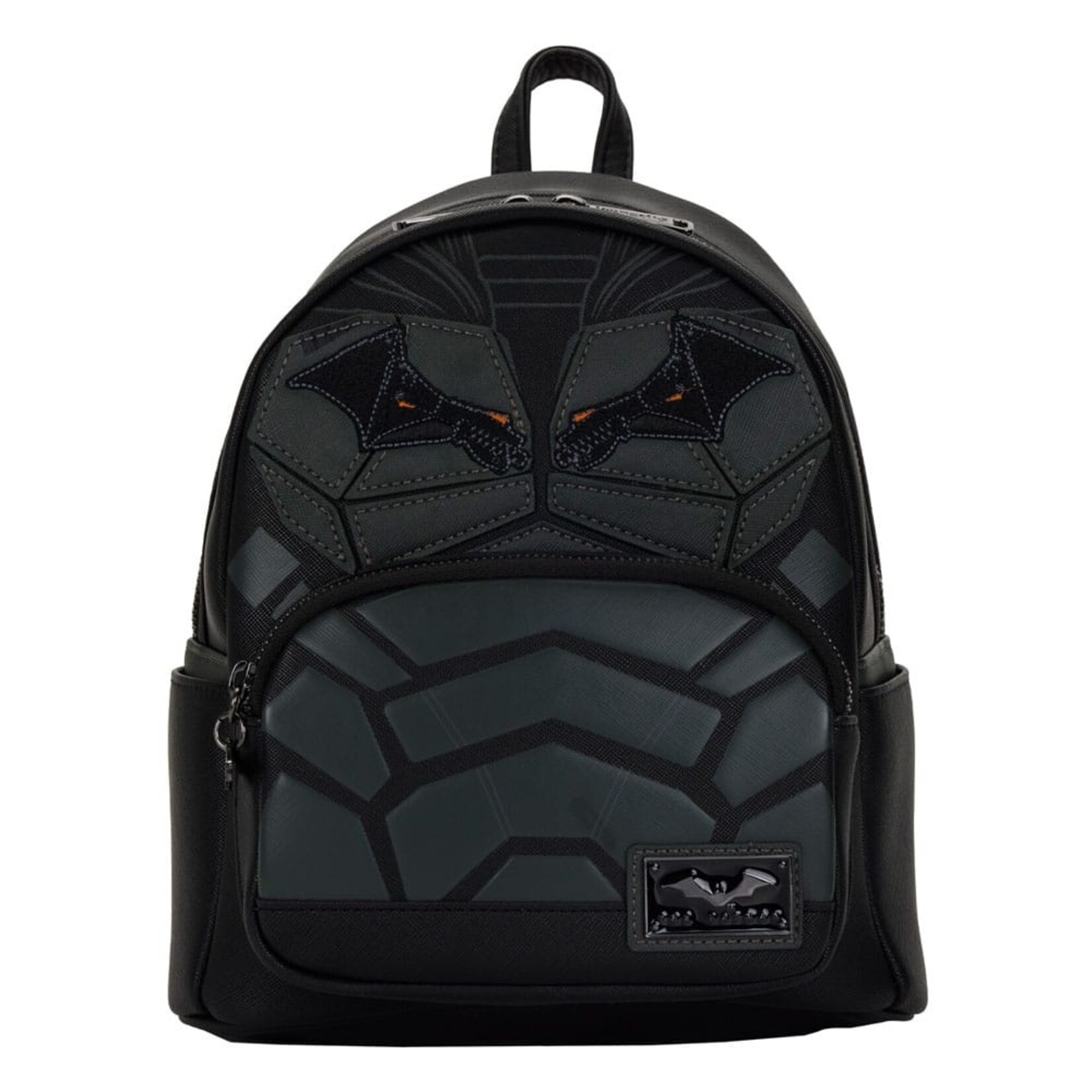 Loungefly Loungefly DC Comics Backpack Batman 27 cm